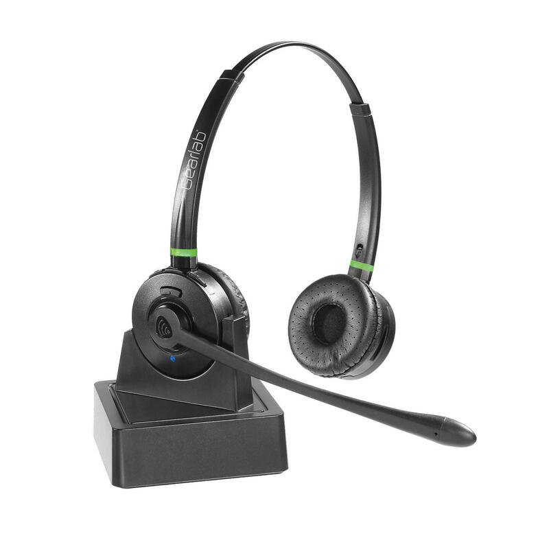 gearlab-g4550-auriculares-inalambrico-bluetooth-negro