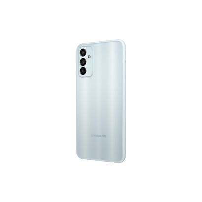 smartphone-samsung-galaxy-m13-4gb-128gb-66-verde-profundo