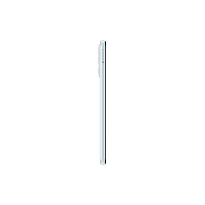 smartphone-samsung-galaxy-m13-4gb-128gb-66-verde-profundo