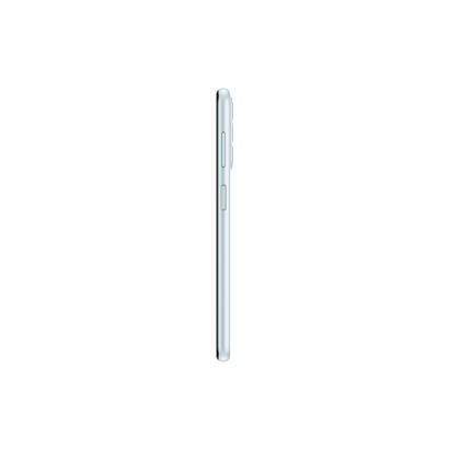 smartphone-samsung-galaxy-m13-4gb-128gb-66-verde-profundo