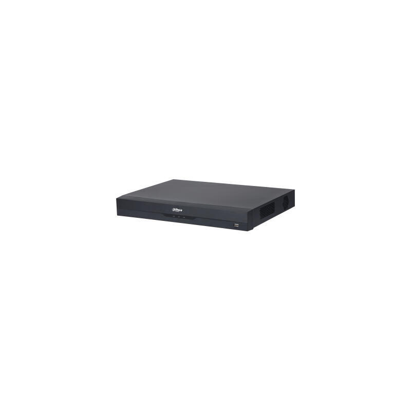 dahua-xvr5232an-i3-dvr-5en1-h265-32ch-5m-n1080p8ips-32ip-6mp-1hdmi-2hdd-ai