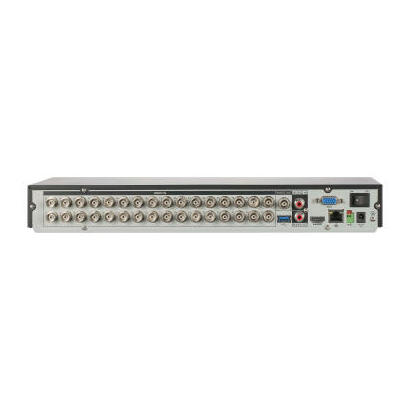 dahua-xvr5232an-i3-dvr-5en1-h265-32ch-5m-n1080p8ips-32ip-6mp-1hdmi-2hdd-ai
