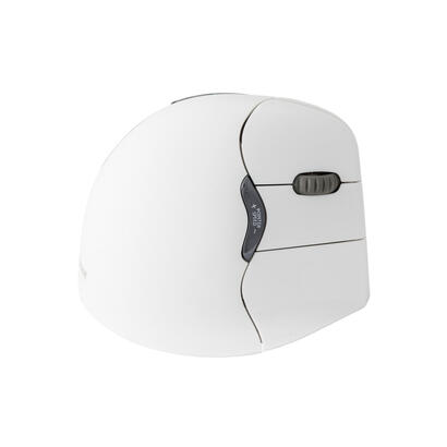 evoluent-mouse-wl-vertmouse4-right-handed