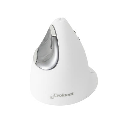 evoluent-mouse-wl-vertmouse4-right-handed