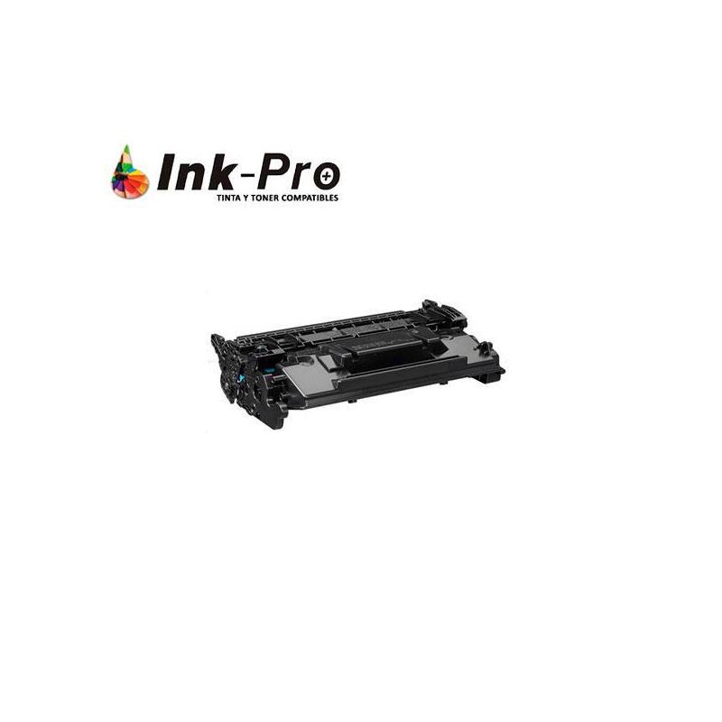 toner-inkpro-hp-cf259a-negro-calidad-premium-con-chip
