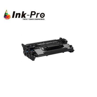 toner-inkpro-hp-cf259x-negro-calidad-premium-con-chip