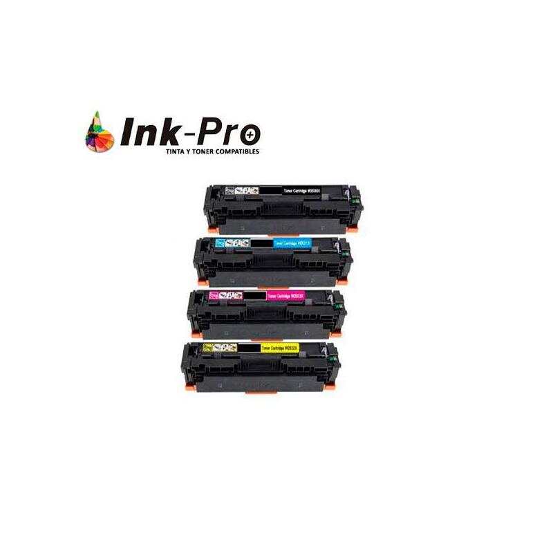 toner-inkpro-hp-w2030x-negro-415x-calidad-premium-con-chip toner-inkpro-hp-w2030x-negro-415x-calidad-premium-con-chip