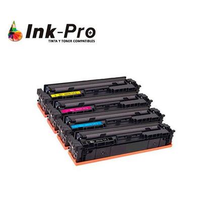 toner-inkpro-hp-w2210a-negro-207a-calidad-premium-con-chip