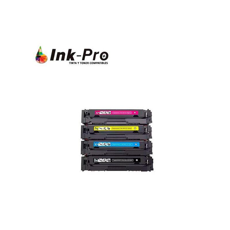 toner-inkpro-hp-w2411a-cian-216a-calidad-premium-con-chip