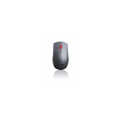 lenovo-professional-wireless-perp-laser-mouse-in