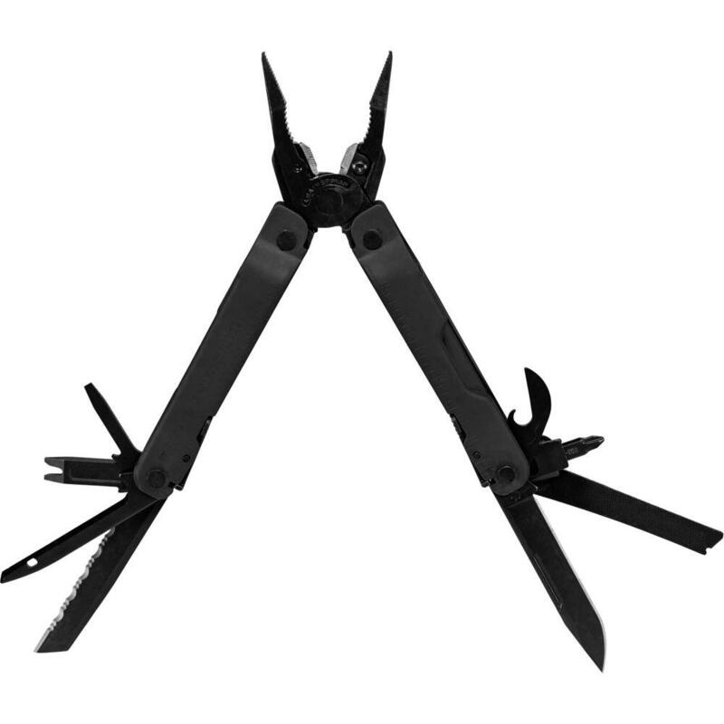 multiherramienta-leatherman-super-tool-300m-negro-18-herramientas-con-funda