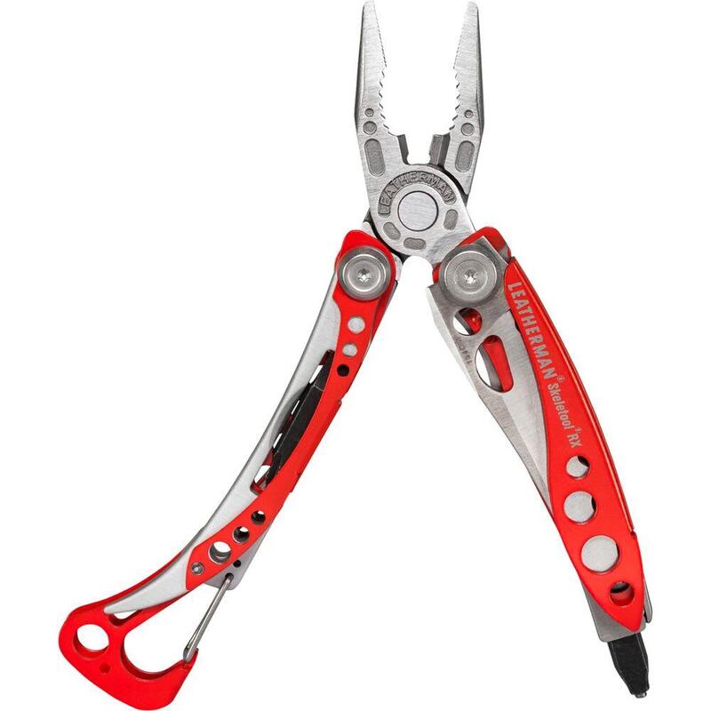 leatherman-multiherramienta-skeletool-rx-832310