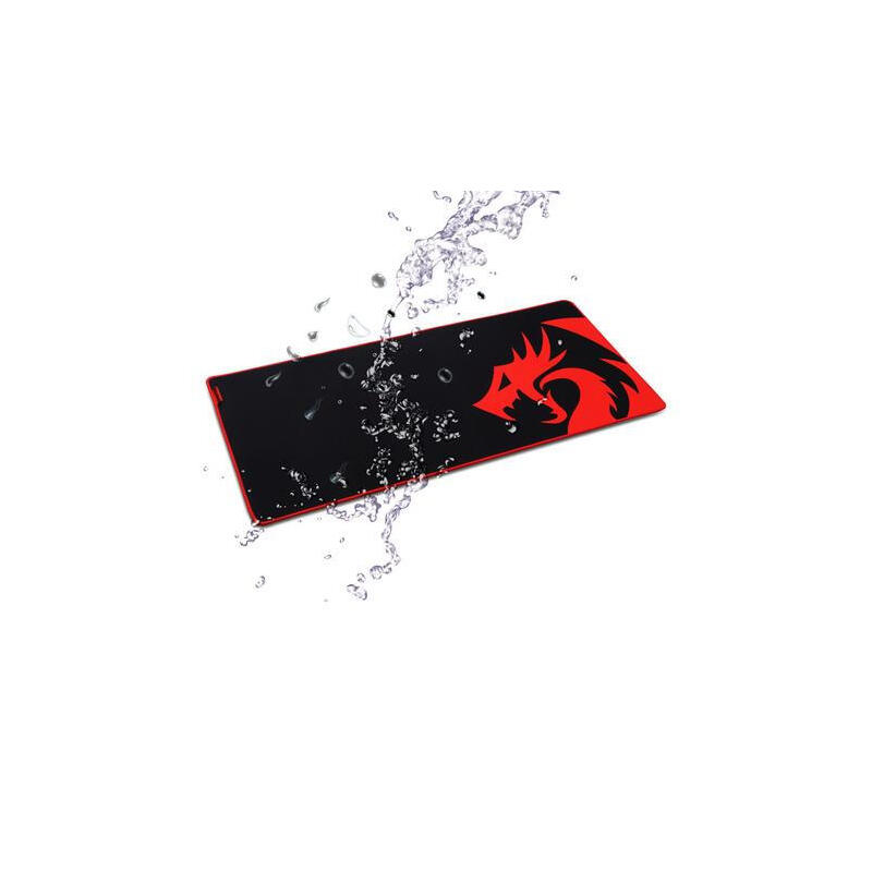 redragon-kunlun-p006a-alfombrilla-para-raton-alfombrilla-de-raton-para-juegos-negro-rojo
