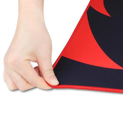 redragon-kunlun-p006a-alfombrilla-para-raton-alfombrilla-de-raton-para-juegos-negro-rojo