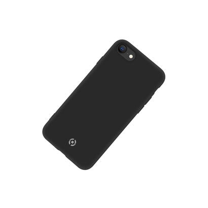 celly-cromo-funda-para-iphone-se-2022-2020-se-3rd-se-2nd-iphone-8-7-47-negro