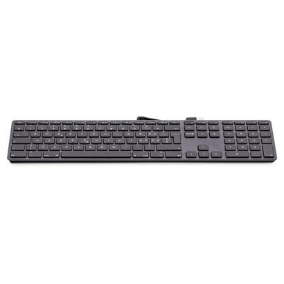 lmp-18251-teclado-oficina-usb-qwerty-italiano-gris