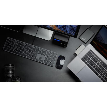 lmp-18251-teclado-oficina-usb-qwerty-italiano-gris