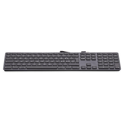 lmp-18251-teclado-usb-qwerty-italiano-gris