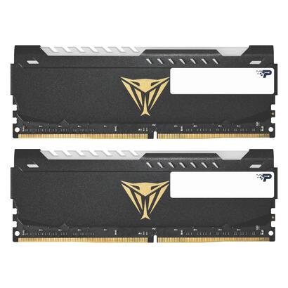 memoria-ram-patriot-viper-steel-ddr4-64gb-2x32gb-3600mhz-rgb