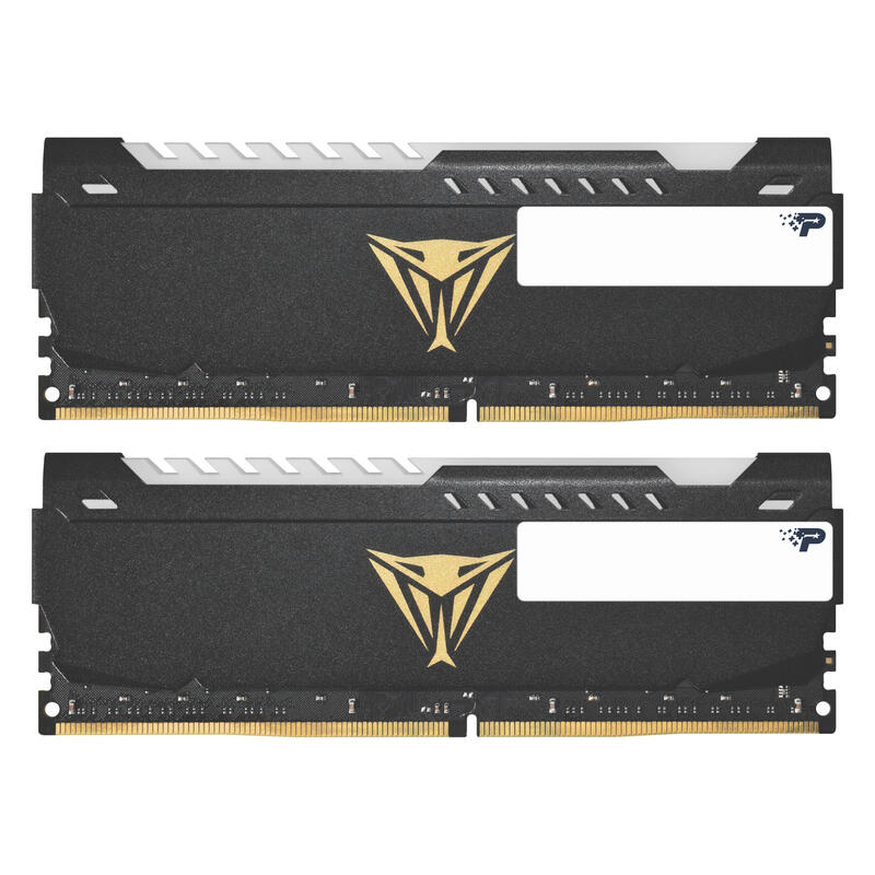 memoria-ram-patriot-viper-steel-ddr4-64gb-2x32gb-3600mhz-rgb memoria-ram-patriot-viper-steel-ddr4-64gb-2x32gb-3600mhz-rgb