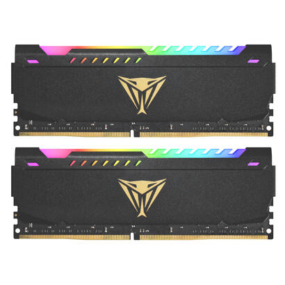 memoria-ram-patriot-viper-steel-ddr4-64gb-2x32gb-3600mhz-rgb