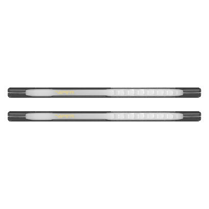 memoria-ram-patriot-viper-steel-ddr4-64gb-2x32gb-3600mhz-rgb