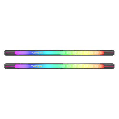 memoria-ram-patriot-viper-steel-ddr4-64gb-2x32gb-3600mhz-rgb