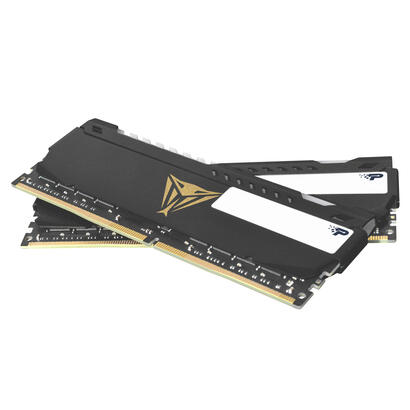 memoria-ram-patriot-viper-steel-ddr4-64gb-2x32gb-3600mhz-rgb