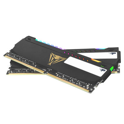 memoria-ram-patriot-viper-steel-ddr4-64gb-2x32gb-3600mhz-rgb