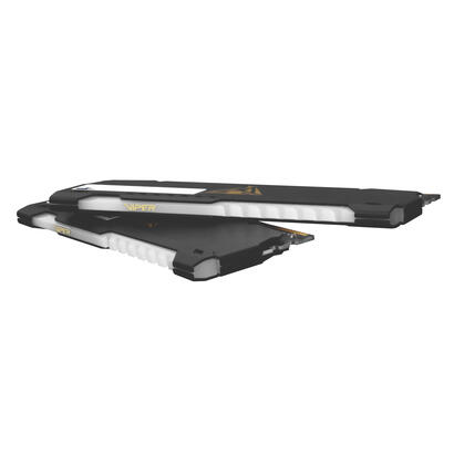 memoria-ram-patriot-viper-steel-ddr4-64gb-2x32gb-3600mhz-rgb
