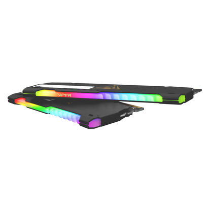 memoria-ram-patriot-viper-steel-ddr4-64gb-2x32gb-3600mhz-rgb