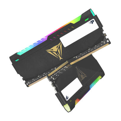 memoria-ram-patriot-viper-steel-ddr4-64gb-2x32gb-3600mhz-rgb
