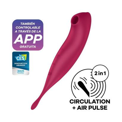 twirling-pro-succionador-y-vibrador-twirling-pro-app-satisfyer-connect-dark-red