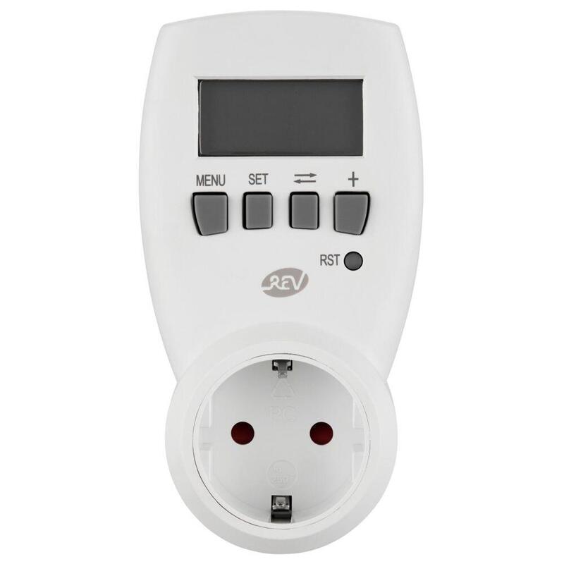 rev-energy-cost-measuring-device-digital-compact-white