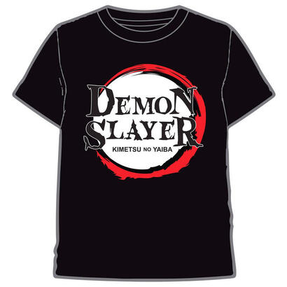 camiseta-demon-slayer-kimetsu-no-yaiba-adulto-talla-2xl