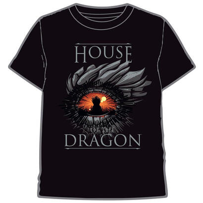 camiseta-eye-house-of-the-dragon-adulto-talla-s