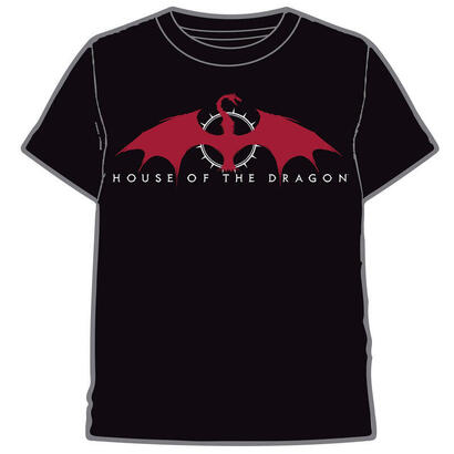 camiseta-dragon-house-of-the-dragon-adulto-talla-s