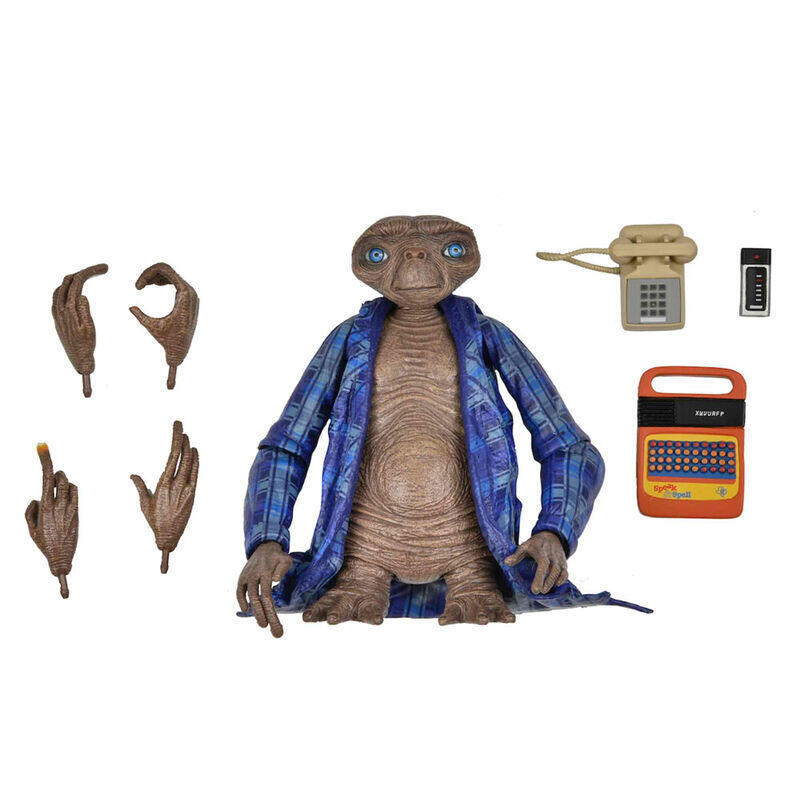 figura-ultimate-et-telepathic-40-anniversario-et-el-extraterrestre-12cm