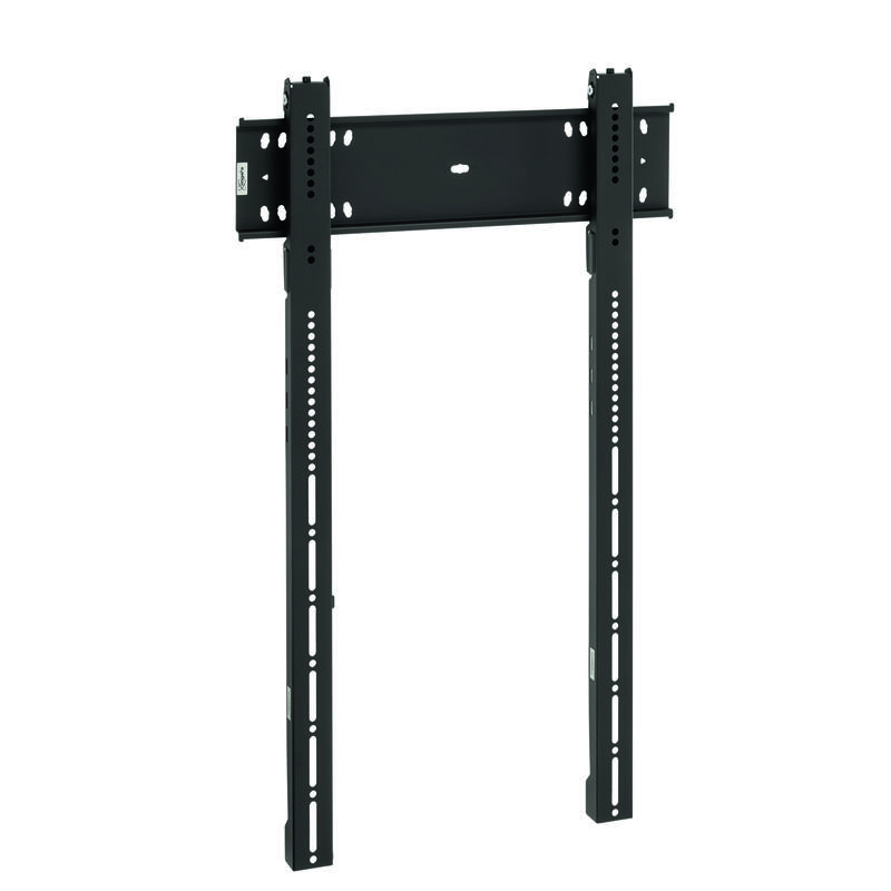vogels-pfw-6815-display-wall-mount-portrait-fixed-pfw-6815-soporte-fijo-a-pared-para-pantallas