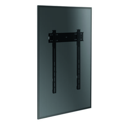vogels-pfw-6815-display-wall-mount-portrait-fixed-pfw-6815-soporte-fijo-a-pared-para-pantallas