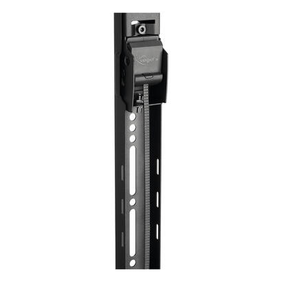 vogels-pfw-6815-display-wall-mount-portrait-fixed-pfw-6815-soporte-fijo-a-pared-para-pantallas