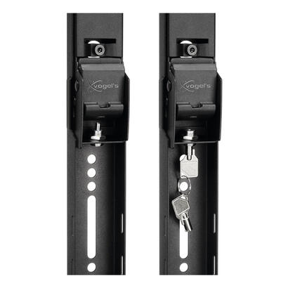 vogels-pfw-6815-display-wall-mount-portrait-fixed-pfw-6815-soporte-fijo-a-pared-para-pantallas