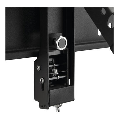 vogels-pfw-6815-display-wall-mount-portrait-fixed-pfw-6815-soporte-fijo-a-pared-para-pantallas