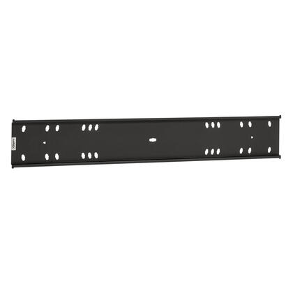 vogels-pfw-6815-display-wall-mount-portrait-fixed-pfw-6815-soporte-fijo-a-pared-para-pantallas