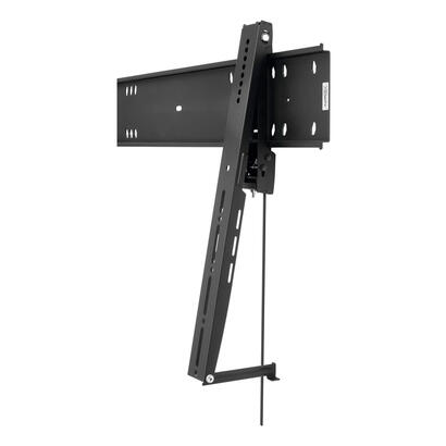 vogels-pfw-6815-display-wall-mount-portrait-fixed-pfw-6815-soporte-fijo-a-pared-para-pantallas
