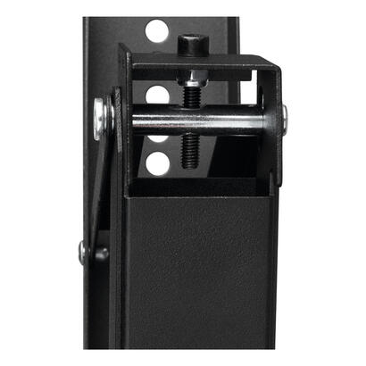 vogels-pfw-6815-display-wall-mount-portrait-fixed-pfw-6815-soporte-fijo-a-pared-para-pantallas