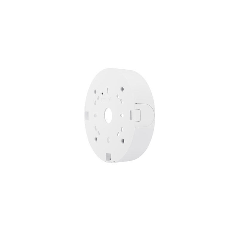 hanwha-techwin-ip-cam-zbh-caja-de-conexiones-sbv-160bw hanwha-techwin-ip-cam-zbh-caja-de-conexiones-sbv-160bw