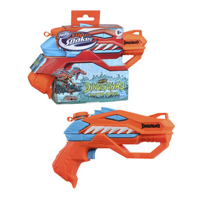 pistola-de-agua-hasbro-nerf-super-soaker-dinosquad-raptor-f27955l1