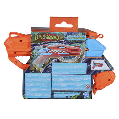pistola-de-agua-hasbro-nerf-super-soaker-dinosquad-raptor-f27955l1