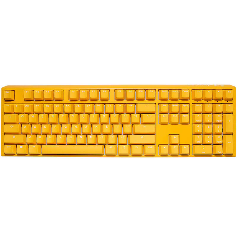 ducky-one-3-yellow-teclado-usb-aleman-amarillo